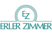 Erler-Zimmer Models
