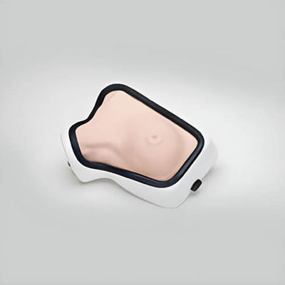 Clinical Breast Trainer