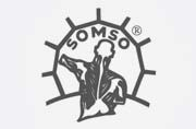 Somso Models
