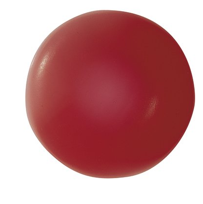 SOMSO Red Blood-Corpuscle