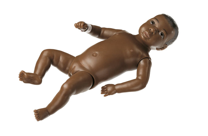 SOMSO Nursing Baby, Female