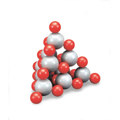3B Silicon Dioxide