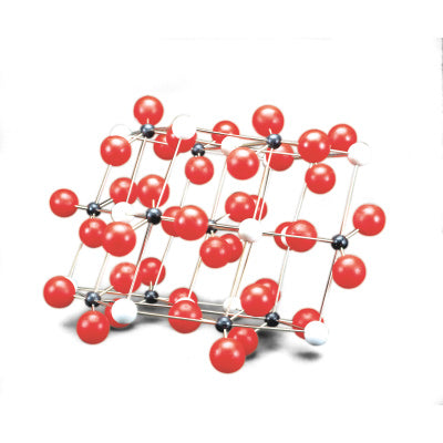 3B Calcium Carbonate