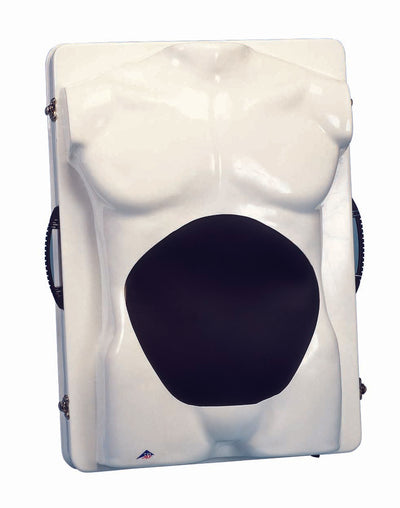 Surgical Skills Trainers