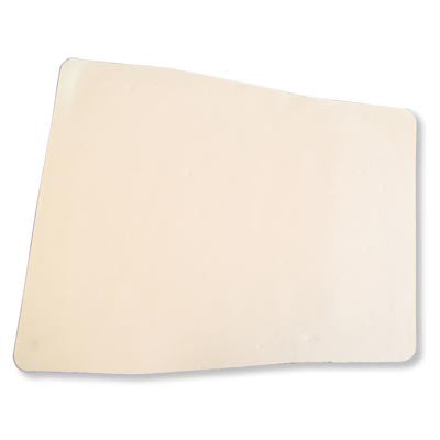 3B Smooth White Skin for W19334