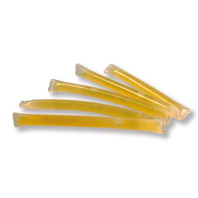 3B 5 Spinal Cord Fluid-Filled Sachets