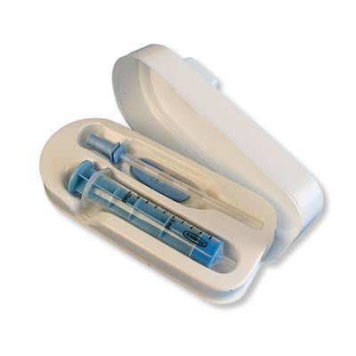 3B Instrument Kit (Puncture Needle-Syringe)
